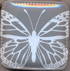 Lizbeth Dahl Manicure Set